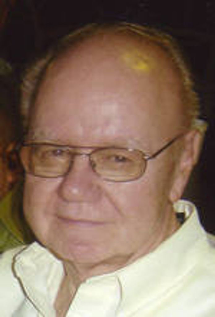 Joseph Biondi