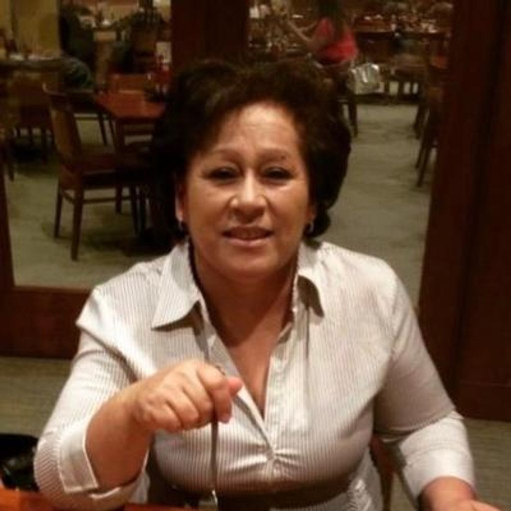 Lourdes "Lulu" Pulido De Ibarra Profile Photo