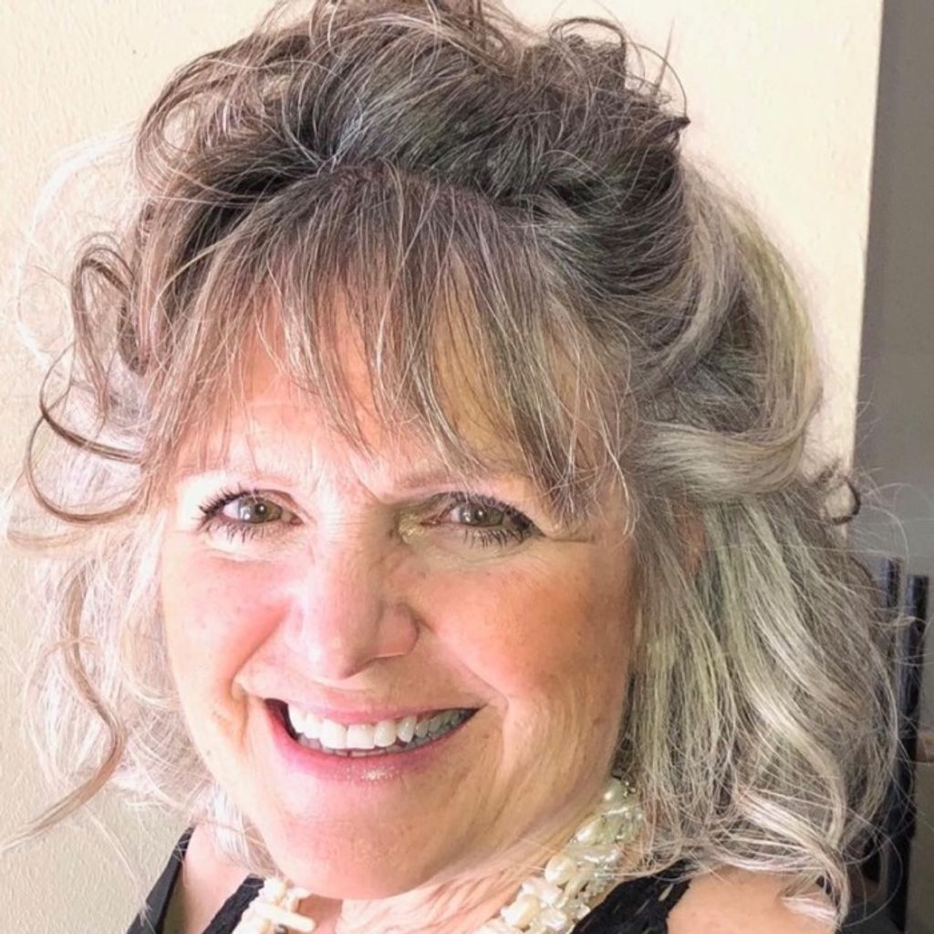 Jamie Lynn Turrentine