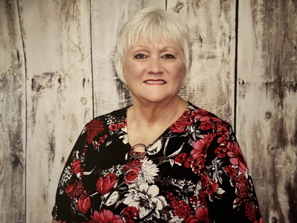 Sandra Kay Shutter Profile Photo
