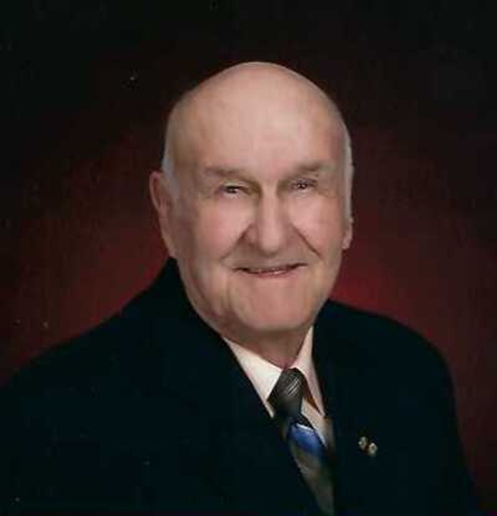 John A. Bohac Profile Photo