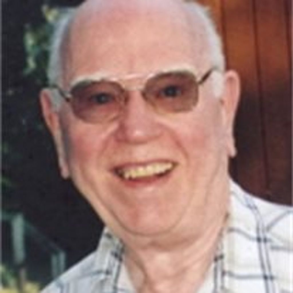 Elton A. Root