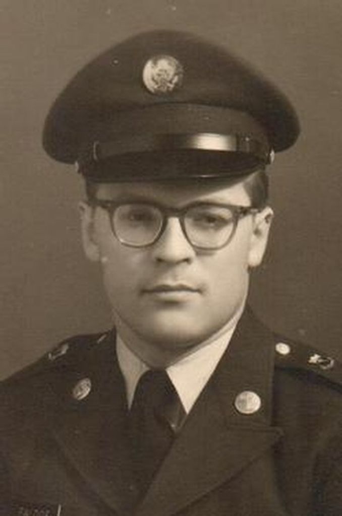 Jurgen L. Faldoe