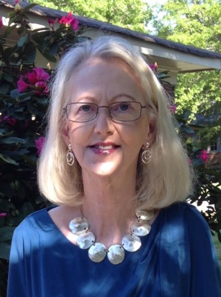 Kathy Sigmon