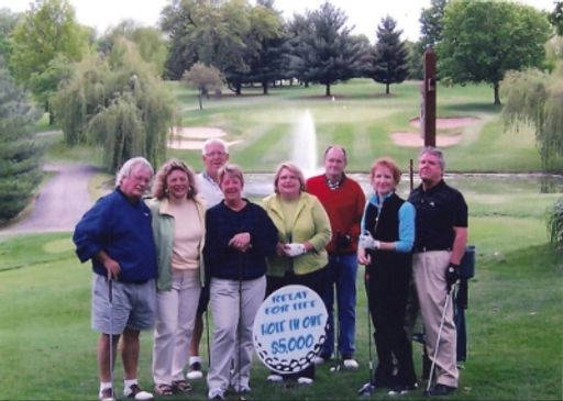 William  L.  Morrow, Jr.  photo gallery thumbnail 18 of 30