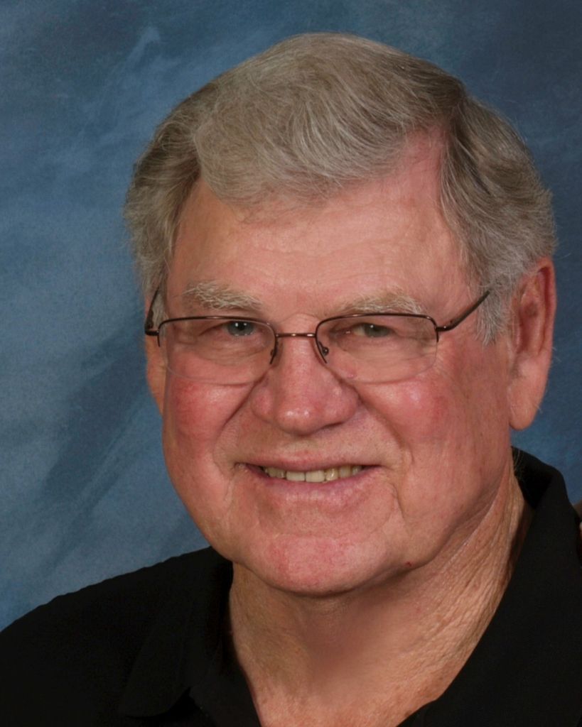 Waylon Abernathy Sr. Profile Photo