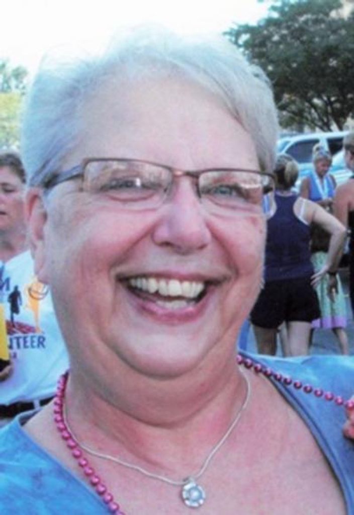 Emily Maurer Profile Photo