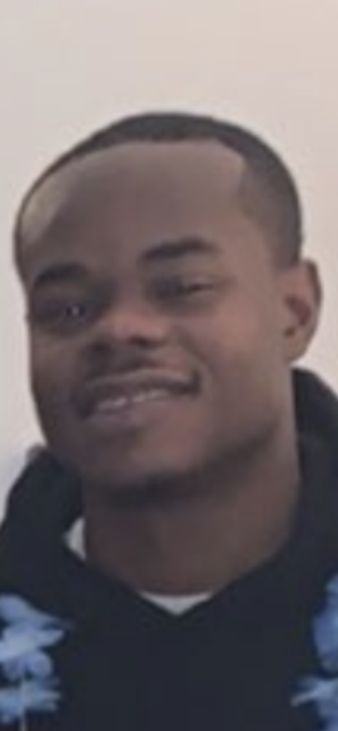 Elliott Latimore Profile Photo
