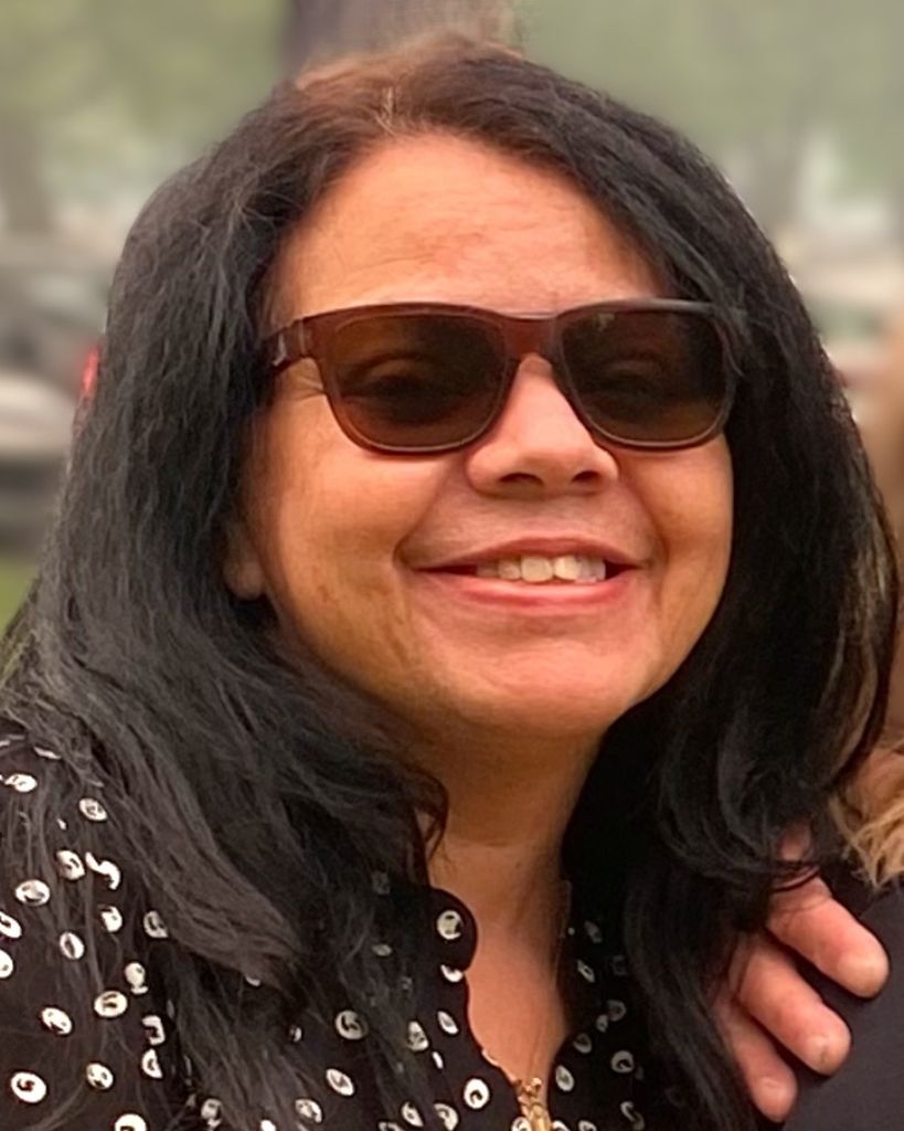 Marisol Garcia Profile Photo