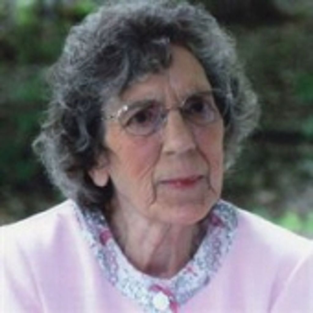 Margaret Dorleen Pendleton Sneed