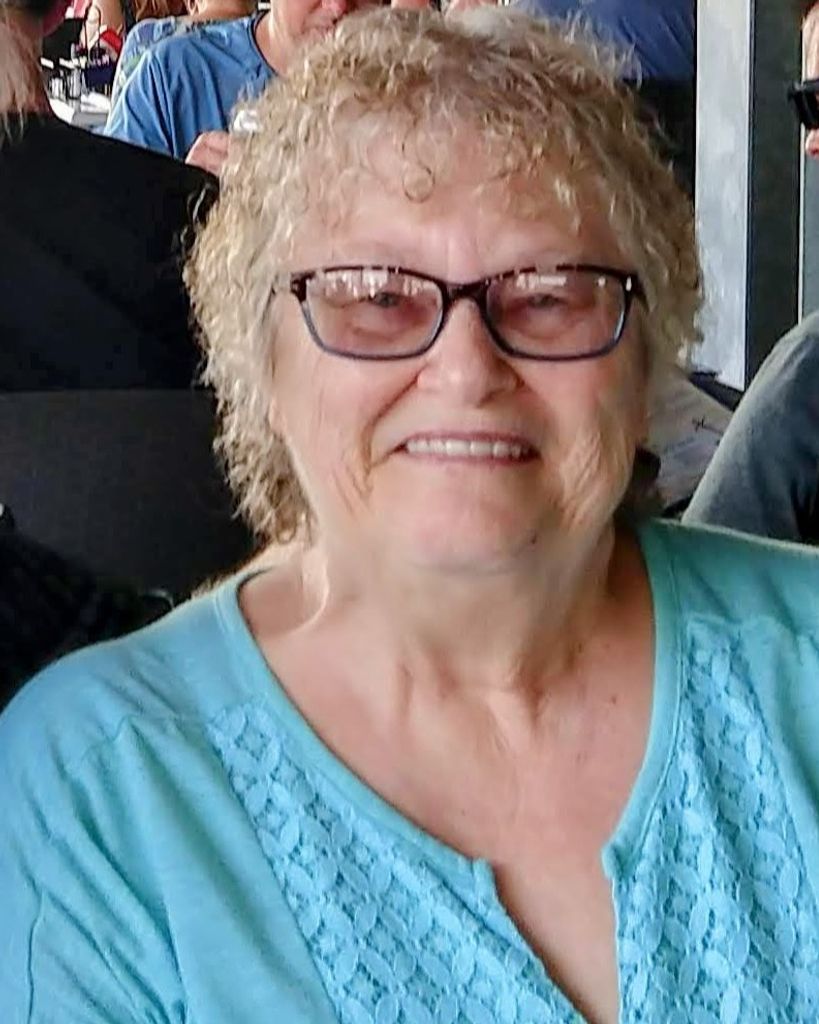 Emily Dolly Lavery Profile Photo