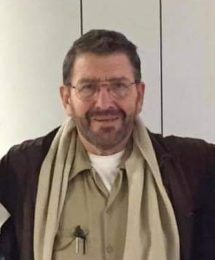 Marinus "Rini" Verwijs