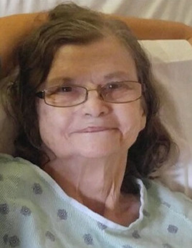 Dean Lewis Lee Profile Photo