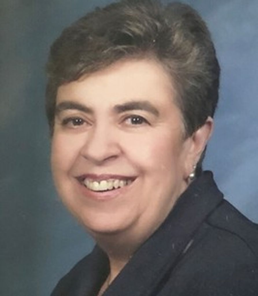 Judith Watkins Profile Photo