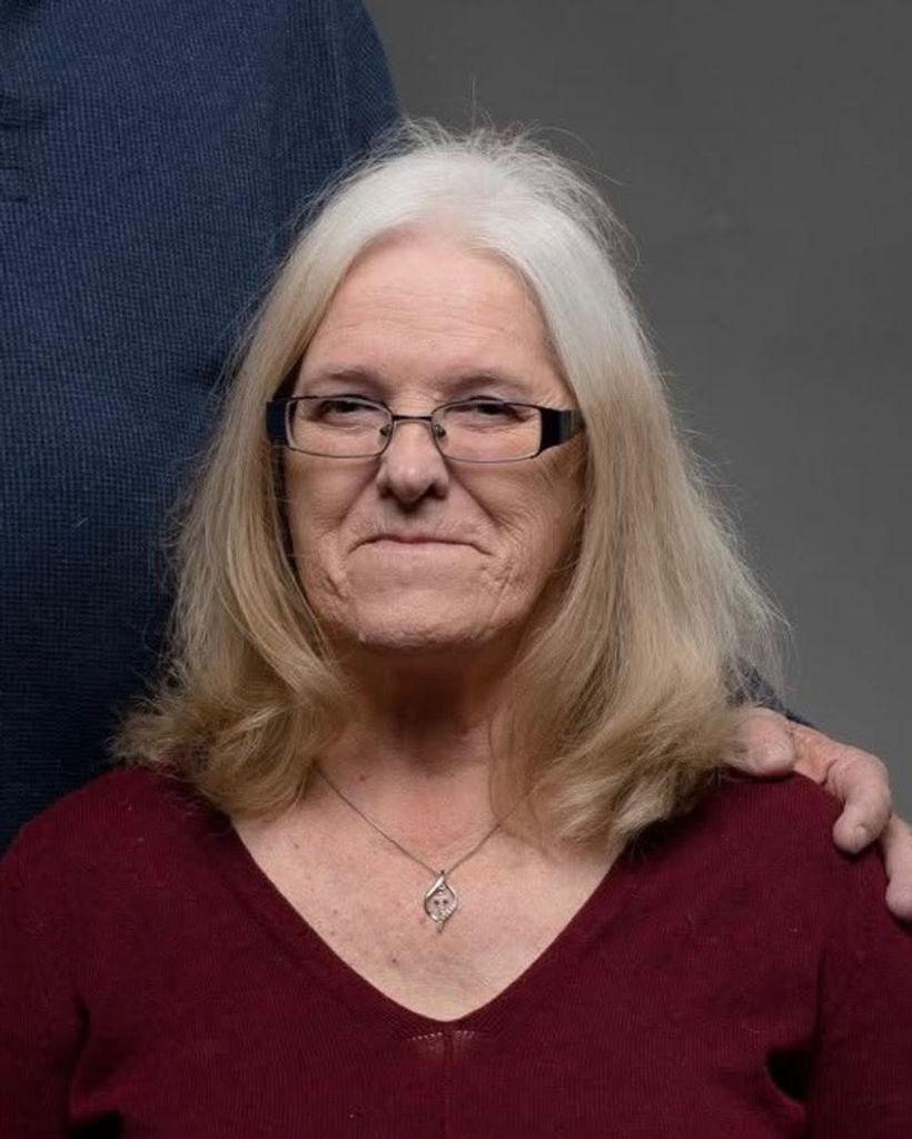 Wilma Denese Lawson Profile Photo