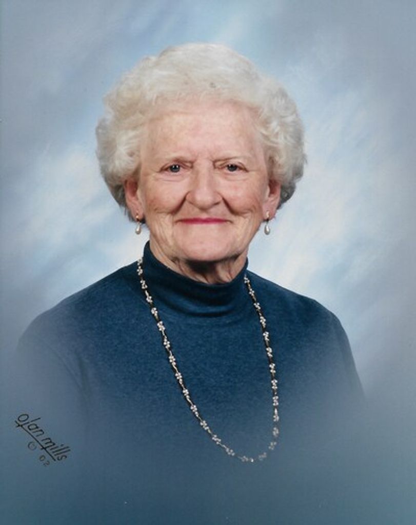 Dorothy L. Brandon Profile Photo