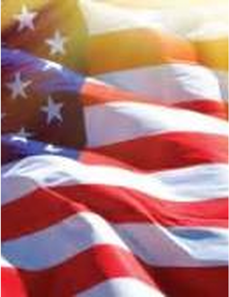 Lee Ervin Volbrecht Profile Photo