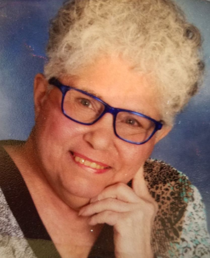 JOYCE KANTOR Profile Photo