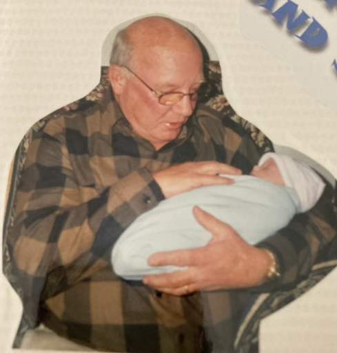 Harold Allen photo gallery thumbnail 72 of 104