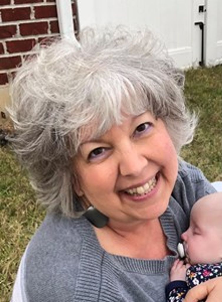 Karen Lynn (Lipsey) Byerly Profile Photo