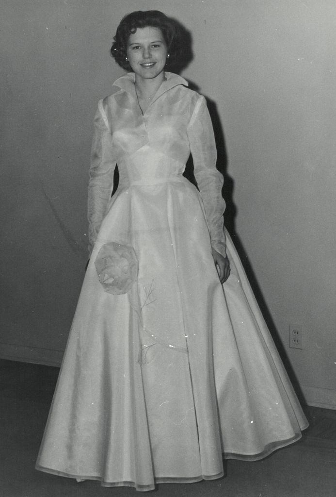 Janet  F. Wright