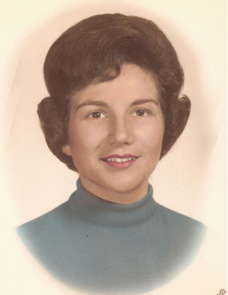 Christine (Davis) Shumans Profile Photo