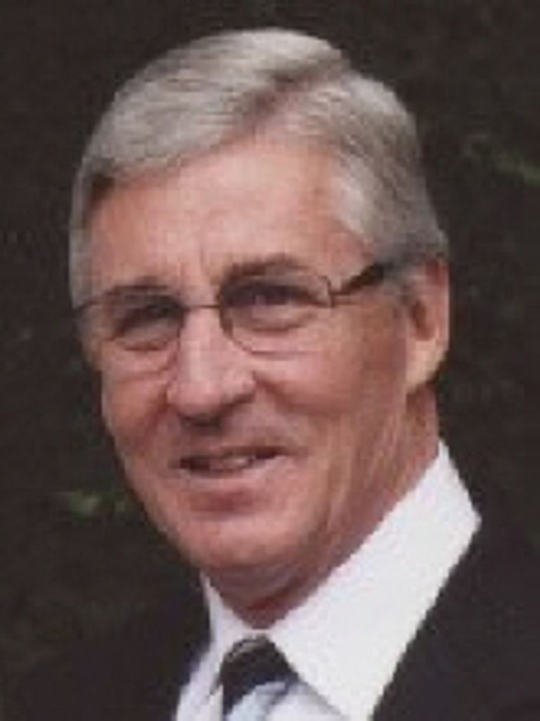 Monty Lee Vess