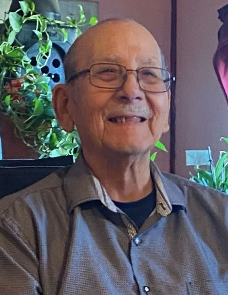 Mario  Deleon 