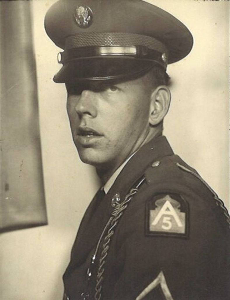 Russie Blankenship Profile Photo