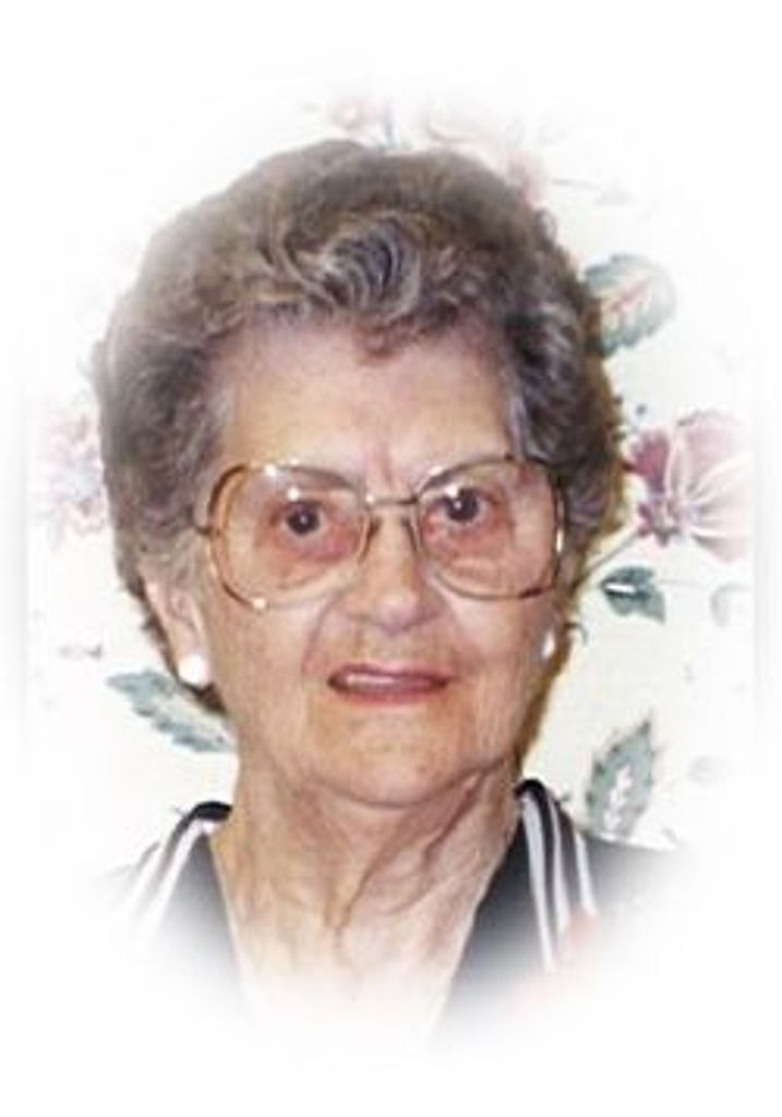 Ruby R. Jennings Profile Photo