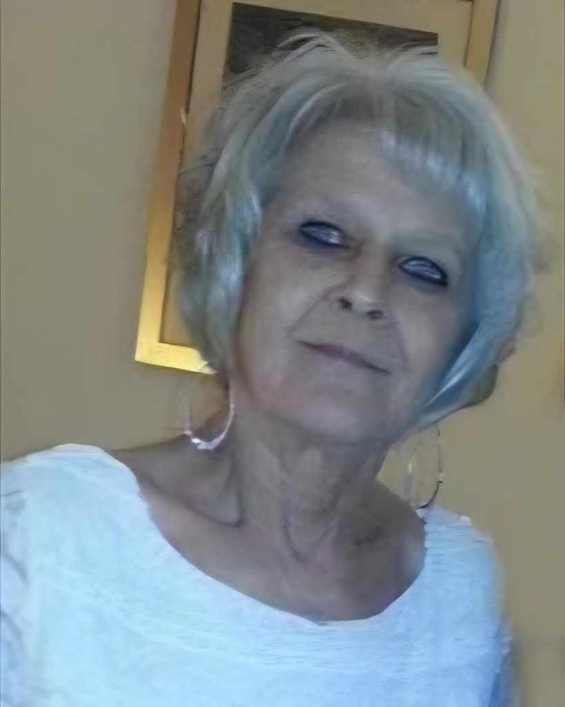 Pamela "Pam" Sue Corley Profile Photo