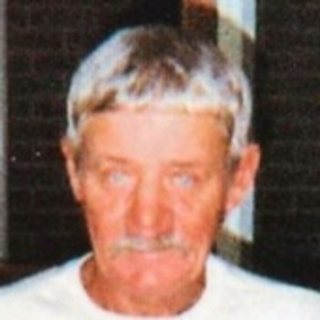 Jimmy L. Floyd