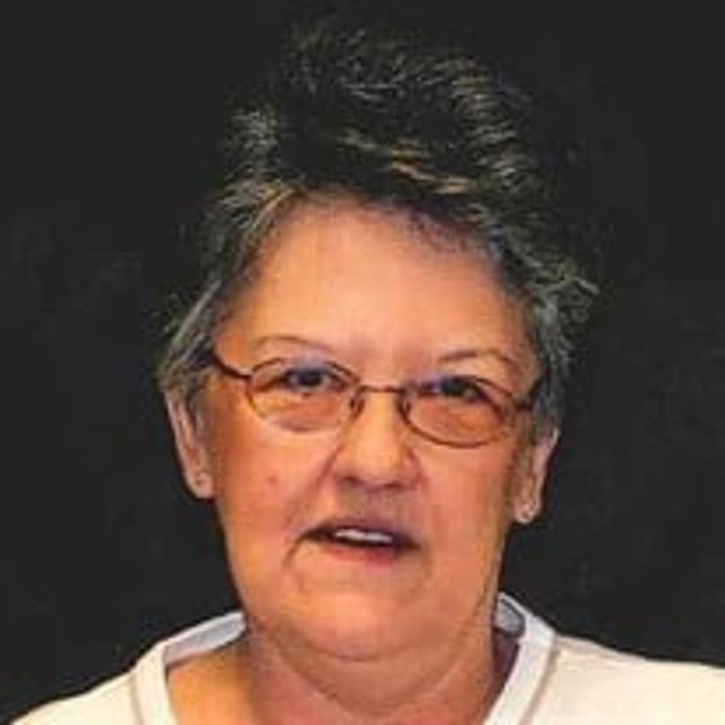 Pamela "Pam" Diane Marlatt