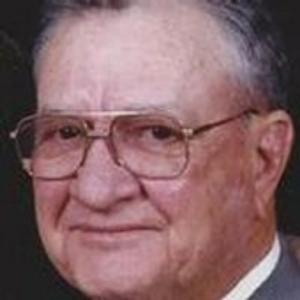 Doyle Pud Moss