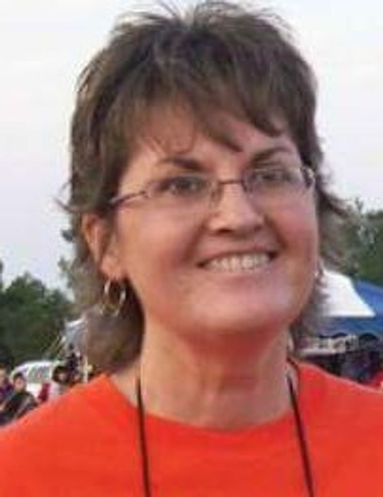 Chaunta Himes Profile Photo