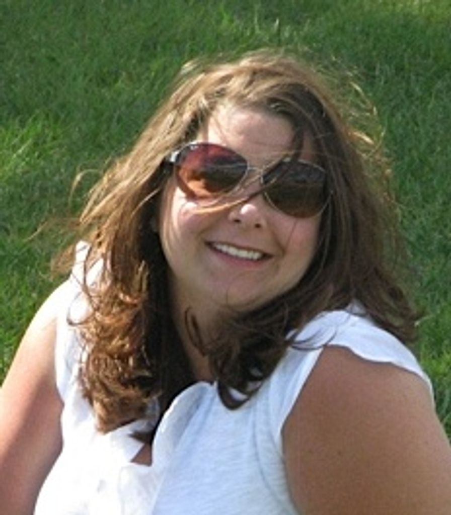 Katie Howell