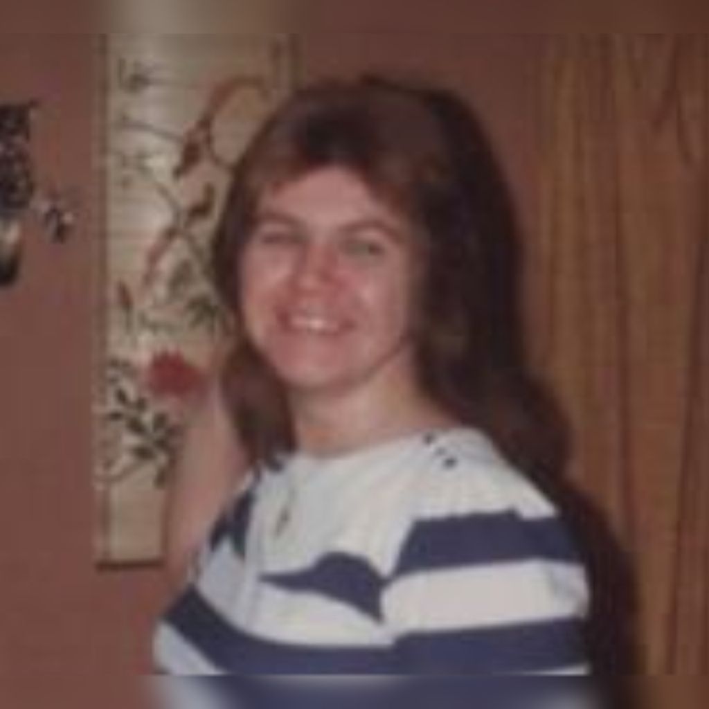 Karen Barstow Profile Photo