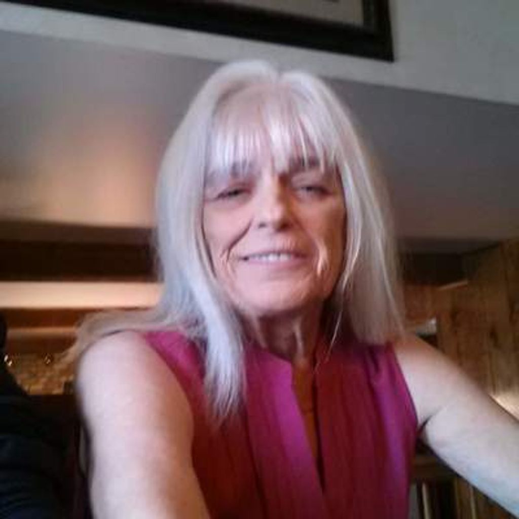 Bernadette “Bonnie” Blumenthal Profile Photo