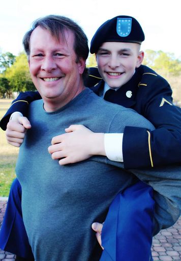 Spc Jarrett Nicholas Kotalik photo gallery thumbnail 237 of 270