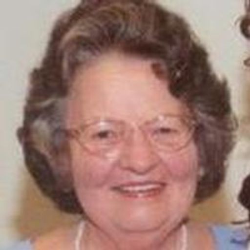 Marion L. Collins Profile Photo