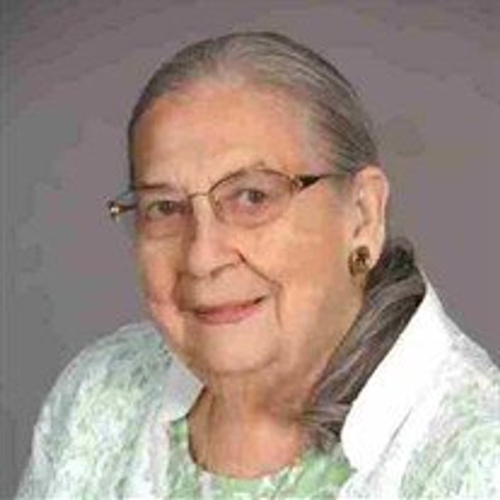 Carol  D. Hansen
