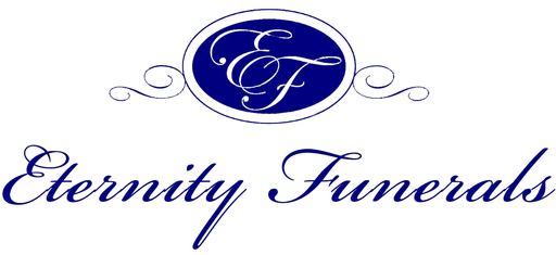 Eternity Funerals Logo