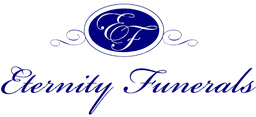 Eternity Funerals