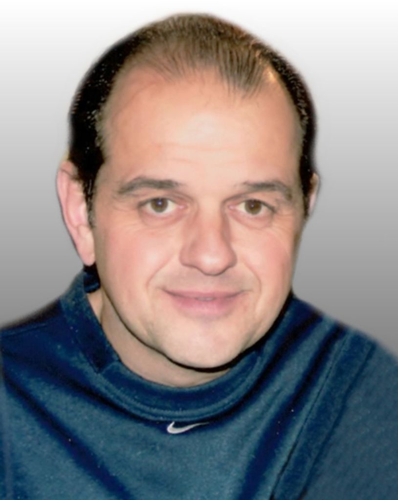 Randy D. House Profile Photo