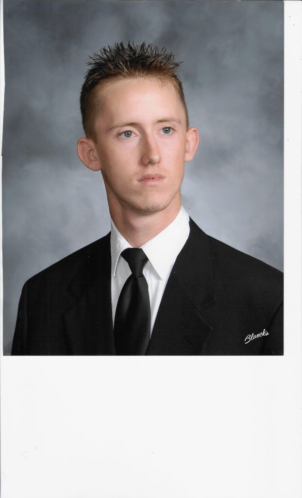 Jody Craig Moore Profile Photo