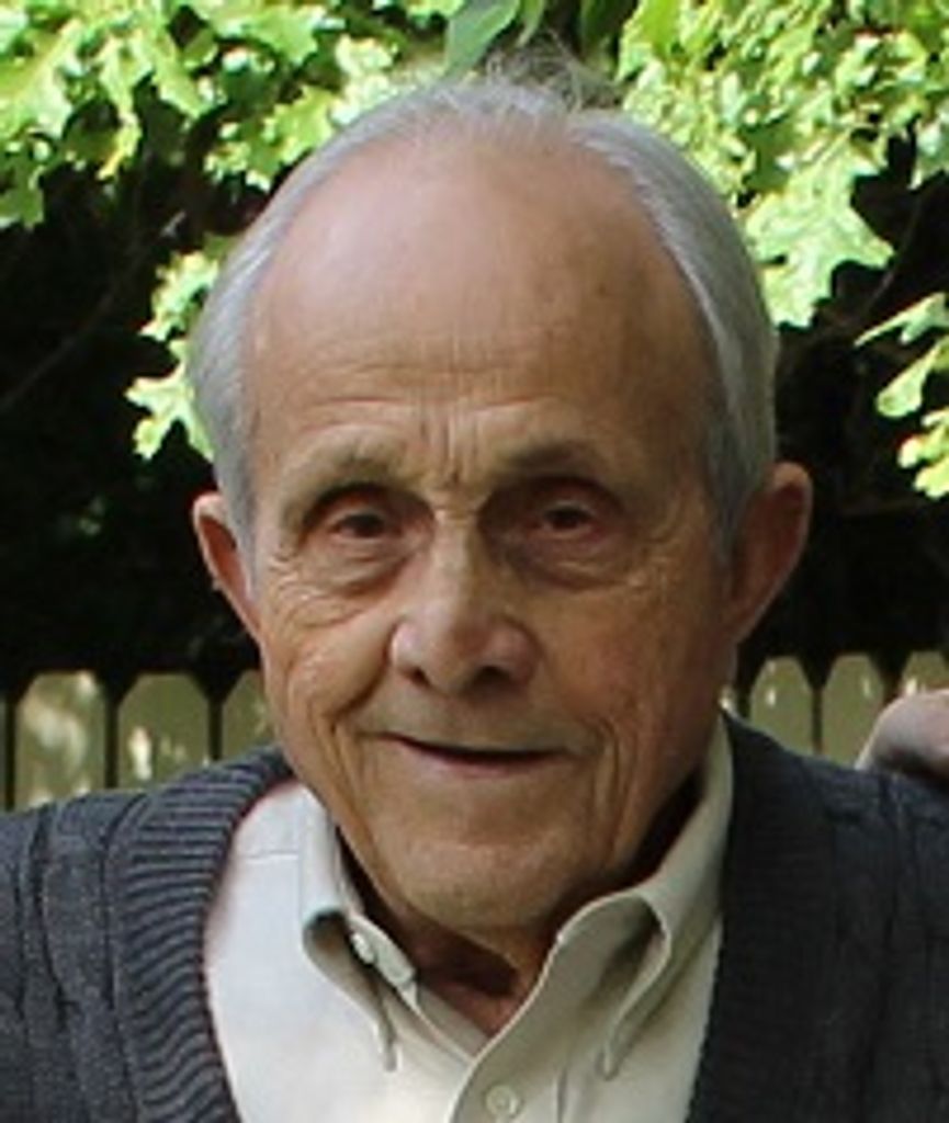 Raymond M. Donadio Sr.
