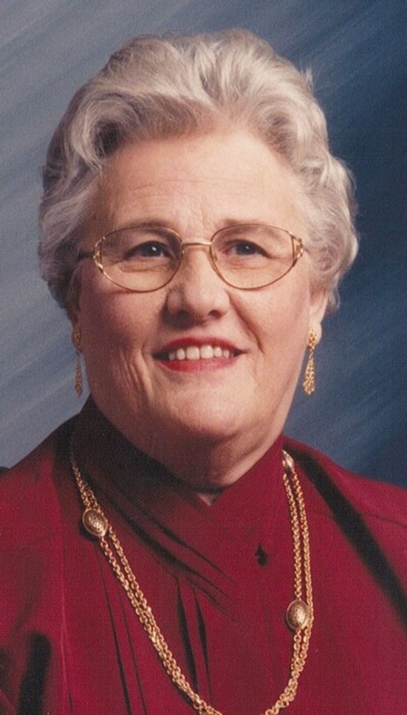 Patricia A. Arnold Profile Photo