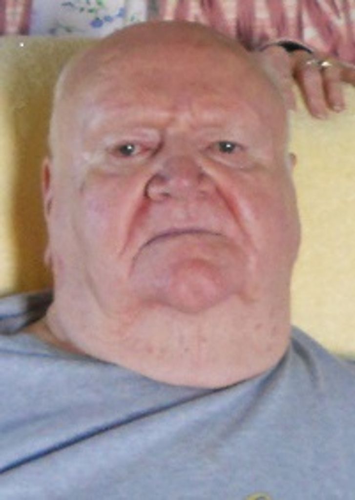 Richard E. Lytle