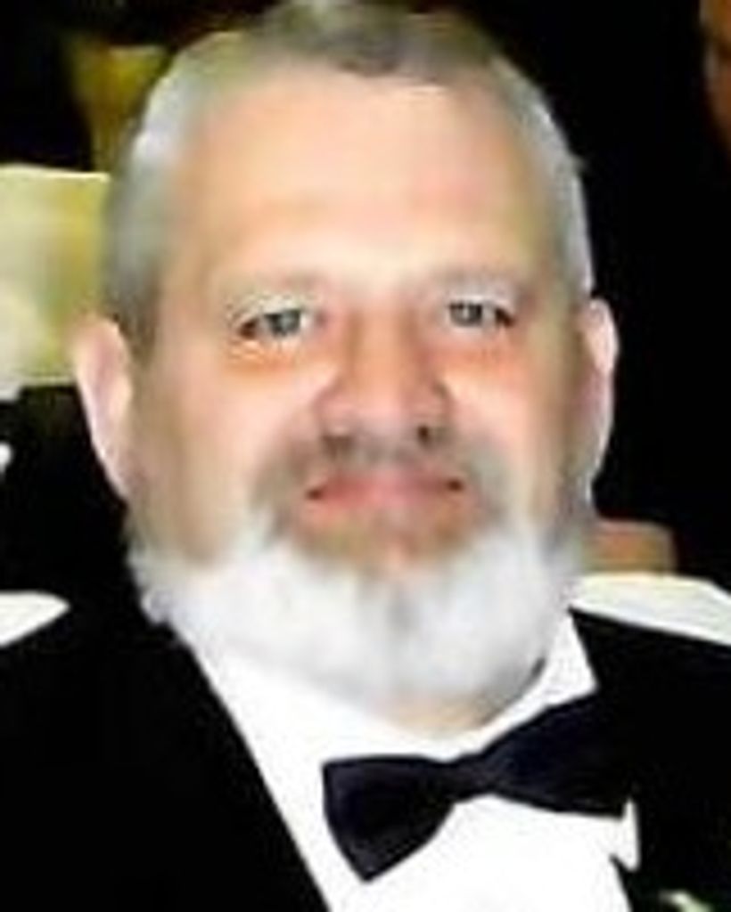 Henry W. Piper Profile Photo