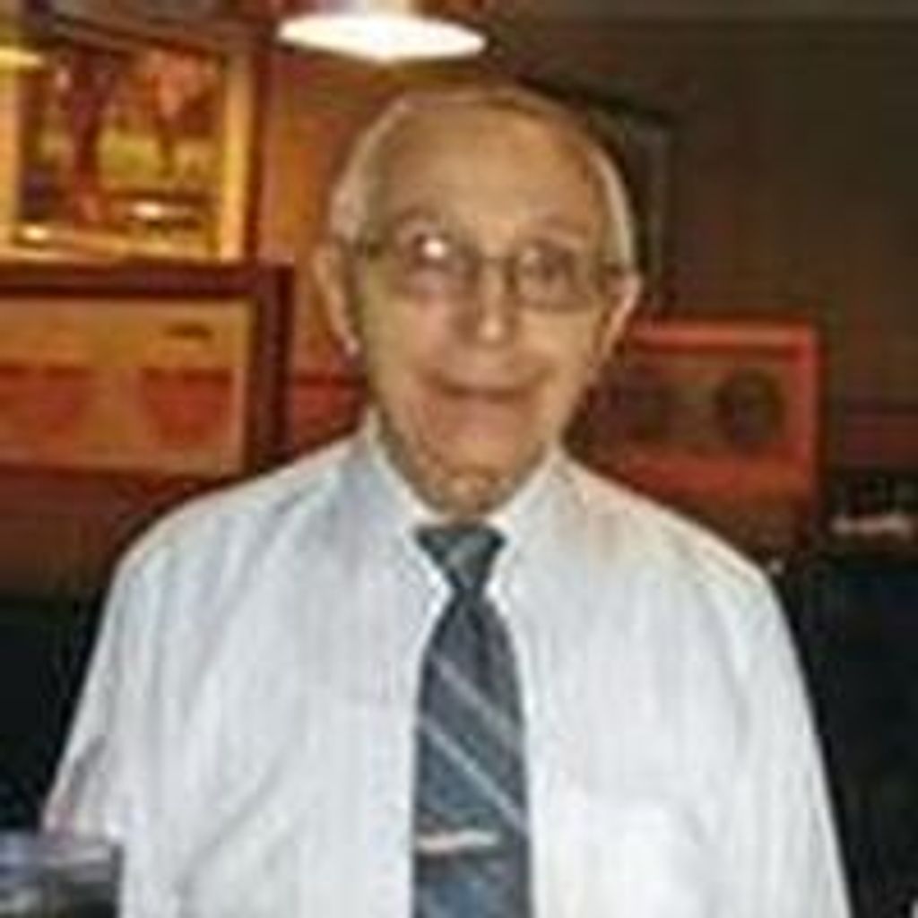Emanuel Suko